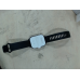 XIAOMI Redmi Watch 5 Active Smartwatch Zwart