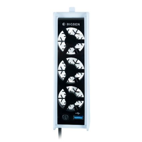 BIGBEN PlayStation 5 Slim Console Ventilator