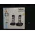 PROFOON PDX-1120 DECT telefoon
