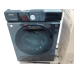 SAMSUNG WW11DB7B94GBU3 Bespoke 7000-serie -  Wasmachine Voorlader - 11 kg - 1400 rpm - 72 dB - automatisch doseren