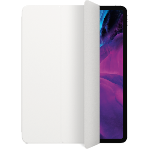 APPLE iPad Pro 12.9" Smart Folio Wit