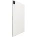 APPLE iPad Pro 12.9" Smart Folio Wit