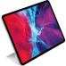 APPLE iPad Pro 12.9" Smart Folio Wit