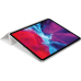 APPLE iPad Pro 12.9" Smart Folio Wit
