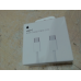 APPLE 60W USB-C-Oplaadkabel 1m
