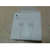 APPLE 60W USB-C-Oplaadkabel 1m