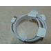 APPLE 60W USB-C-Oplaadkabel 1m