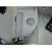 REMINGTON HC5035