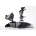 THRUSTMASTER T.Flight HOTAS One (Xbox One/PC)