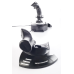 THRUSTMASTER T.Flight HOTAS One (Xbox One/PC)