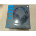 LOGITECH G G335 Gaming-headset - Zwart