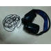 LOGITECH G G335 Gaming-headset - Zwart