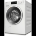 MIELE WWB 360 WCS PowerWash -  Wasmachine Voorlader - 8 kg - 1400 rpm - 72 dB