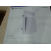 SONY Discdrive voor PS5 Digital Edition 0 GB