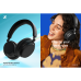SENNHEISER ACCENTUM Plus Wireless Hoofdtelefoon Zwart