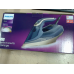 PHILIPS 8000 Series DST8050/20 Stoomstrijkijzer Azur 