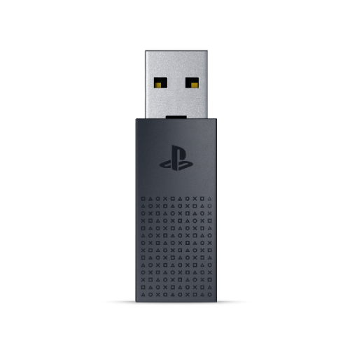 SONY PlayStation Link USB-adapter