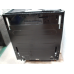 SAMSUNG DW60BG830I00ET Waterjet Clean Inbouwvaatwasser - Volledig geïntegreerd - 14 couverts - 40 dB(A) - Nisbreedte 60.8 cm