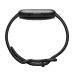 FITBIT Versa 4 Zwart