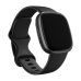 FITBIT Versa 4 Zwart