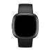 FITBIT Versa 4 Zwart