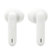 JBL Wave Flex 2 Oordopjes Wit