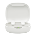 JBL Wave Flex 2 Oordopjes Wit