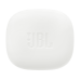 JBL Wave Flex 2 Oordopjes Wit
