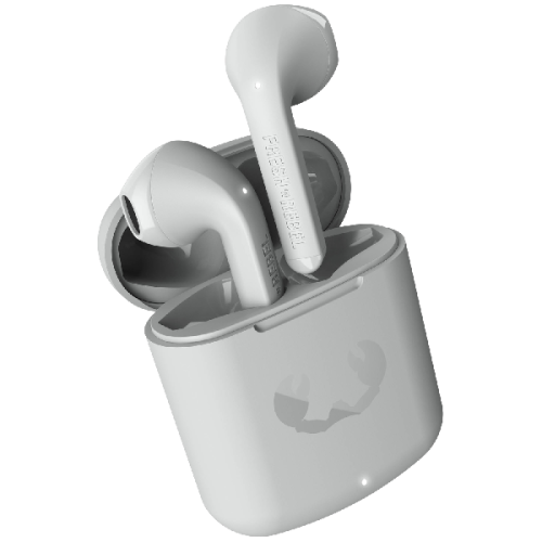 FRESH 'N REBEL Twins Core Ice Grey