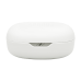 JBL Wave Flex 2 Oordopjes Wit