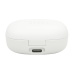 JBL Wave Flex 2 Oordopjes Wit