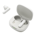 JBL Wave Flex 2 Oordopjes Wit