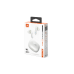 JBL Wave Flex 2 Oordopjes Wit