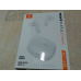 JBL Wave Flex 2 Oordopjes Wit