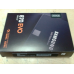 SAMSUNG 870 EVO SATA 3 - 500GB SSD