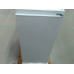 OK. OBR12236D - Inbouw Koelkast zonder vriesvak - Nishoogte 124.5 cm