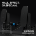 LOGITECH G RS Pedals Racestuur-accessoire