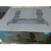 LOGITECH G RS Pedals Racestuur-accessoire