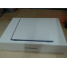 APPLE MacBook Air 13 inch - M4 - 16 GB - 512 GB - Midnight