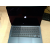 APPLE MacBook Air 13 inch - M4 - 16 GB - 512 GB - Midnight