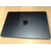 APPLE MacBook Air 13 inch - M4 - 16 GB - 512 GB - Midnight