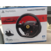 THRUSTMASTER T98-P Ferrari 296 GTB (PS5/PS4/PC) PC, PlayStation 4, PlayStation 5 Racestuur