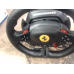 THRUSTMASTER T98-P Ferrari 296 GTB (PS5/PS4/PC) PC, PlayStation 4, PlayStation 5 Racestuur