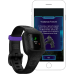 GARMIN vivofit jr. 3 Black Panther