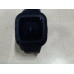 GARMIN vivofit jr. 3 Black Panther