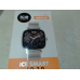 ICE-WATCH ICE smart SQ 2.0 - Milanese - 1.7 Smartwatch Rose Gold