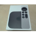 APPLE TV 4K 3e generatie 64 GB (Wi-Fi)