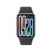 XIAOMI Smart Band 9 Pro Smartwatch Obsidian Zwart