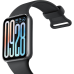 XIAOMI Smart Band 9 Pro Smartwatch Obsidian Zwart