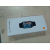 XIAOMI Smart Band 9 Pro Smartwatch Obsidian Zwart